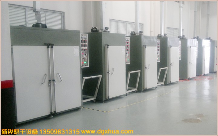 Pass the food grade inspection silicone oven